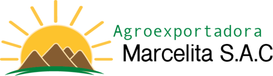 cropped-logo-completo-AGROMARCELITA3-3.png