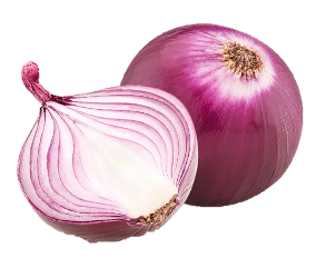 Cebolla