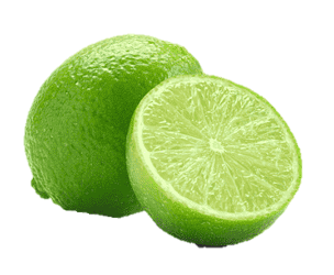 Limón