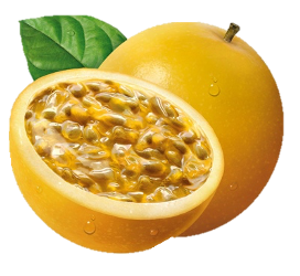 Maracuyá