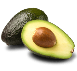 Palta